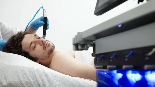 Best Emergency Treatment for Jaw Pain or Injury in Dripping Springs, TX